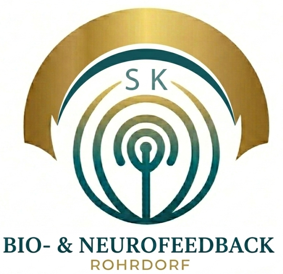 Bio- & Neurofeedback - Susan Kokot